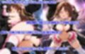 戦うアイドルがえっちにやられちゃうAICG集vol.2 島村〇月ちゃんをガチなプロレスでねちねちとかわいがって視聴率を稼ごう！