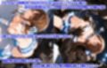 戦うアイドルがえっちにやられちゃうAICG集vol.2 島村〇月ちゃんをガチなプロレスでねちねちとかわいがって視聴率を稼ごう！