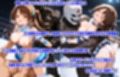 戦うアイドルがえっちにやられちゃうAICG集vol.2 島村〇月ちゃんをガチなプロレスでねちねちとかわいがって視聴率を稼ごう！
