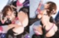 戦うアイドルがえっちにやられちゃうAICG集vol.2 島村〇月ちゃんをガチなプロレスでねちねちとかわいがって視聴率を稼ごう！