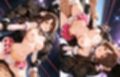 戦うアイドルがえっちにやられちゃうAICG集vol.2 島村〇月ちゃんをガチなプロレスでねちねちとかわいがって視聴率を稼ごう！