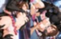 戦うアイドルがえっちにやられちゃうAICG集vol.2 島村〇月ちゃんをガチなプロレスでねちねちとかわいがって視聴率を稼ごう！