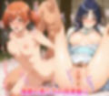 催●完堕ちファンタジー 7人のヒロイン 光も影も全員わからせハーレムエンド