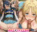 催●完堕ちファンタジー 7人のヒロイン 光も影も全員わからせハーレムエンド