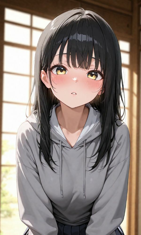 生意気女子校生に孕ませレ◯プ  〜狂うまでイカせる〜 画像1