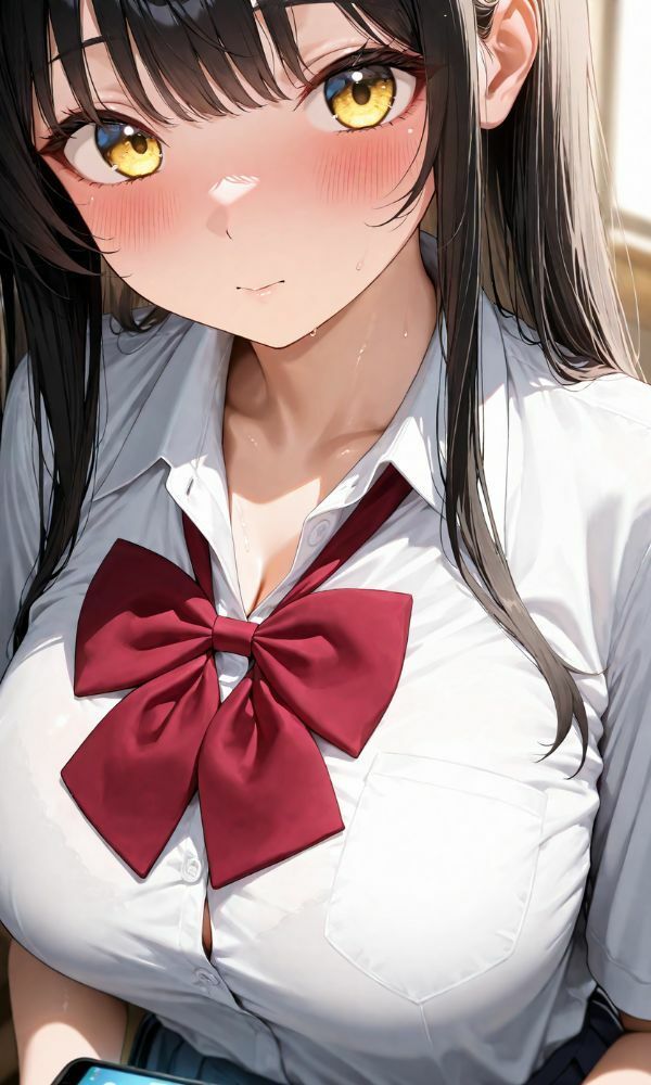 生意気女子校生に孕ませレ◯プ  〜狂うまでイカせる〜 画像4
