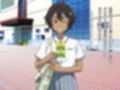 さらに負けヒロインがセフレになった！