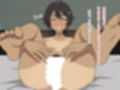 さらに負けヒロインがセフレになった！