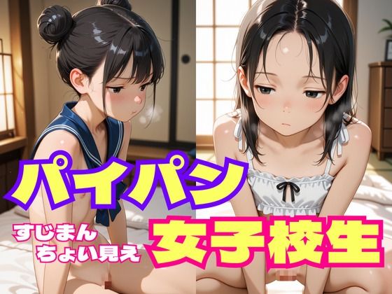 サンプル画像1