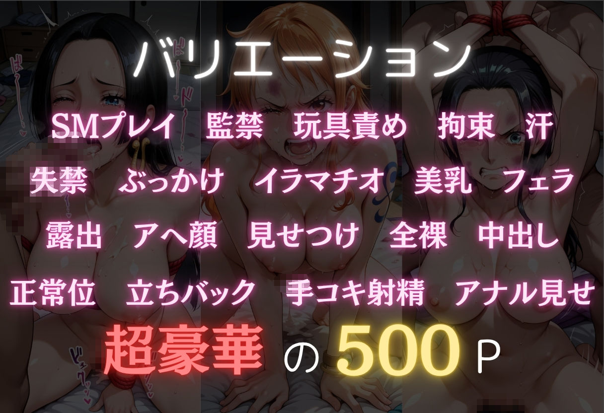 サンプル画像 1