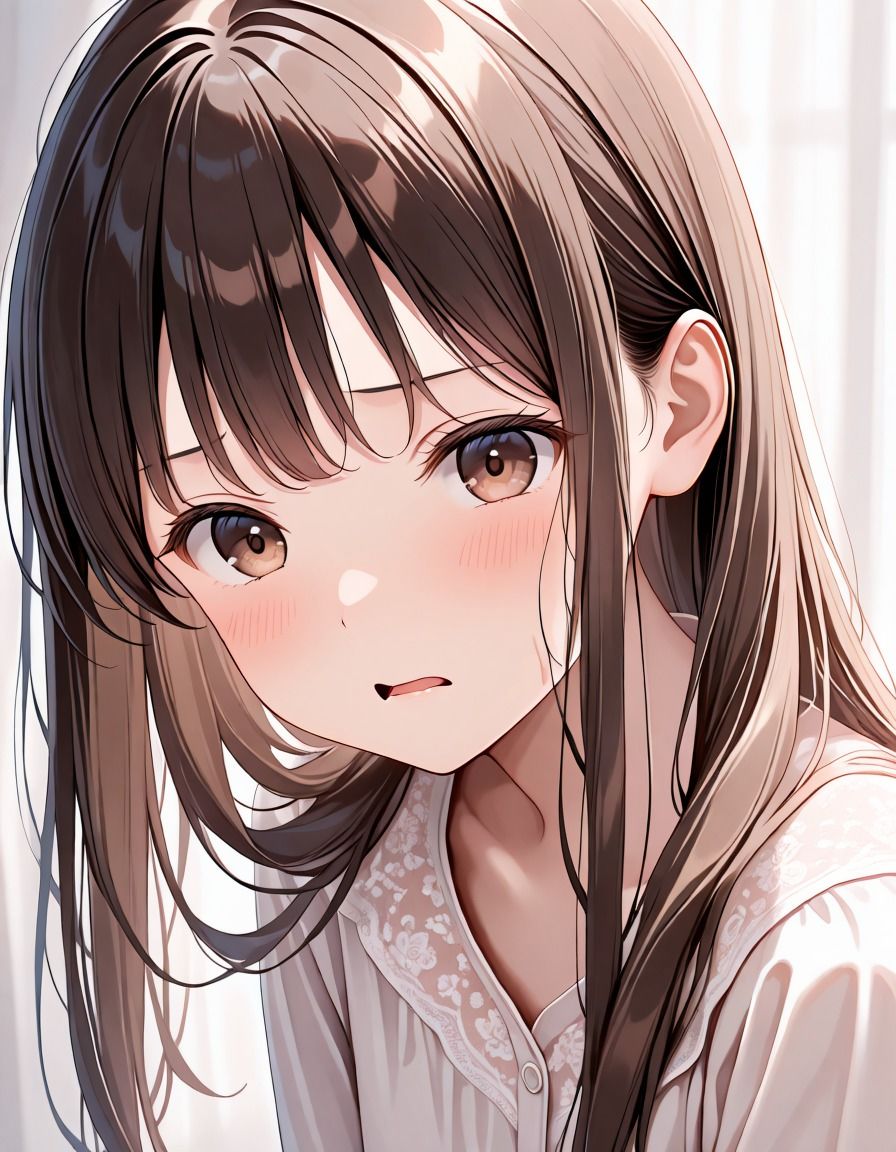 彼のパパから終わらない種付けプレス 画像7