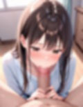 彼のパパから終わらない種付けプレス