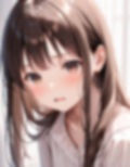 彼のパパから終わらない種付けプレス