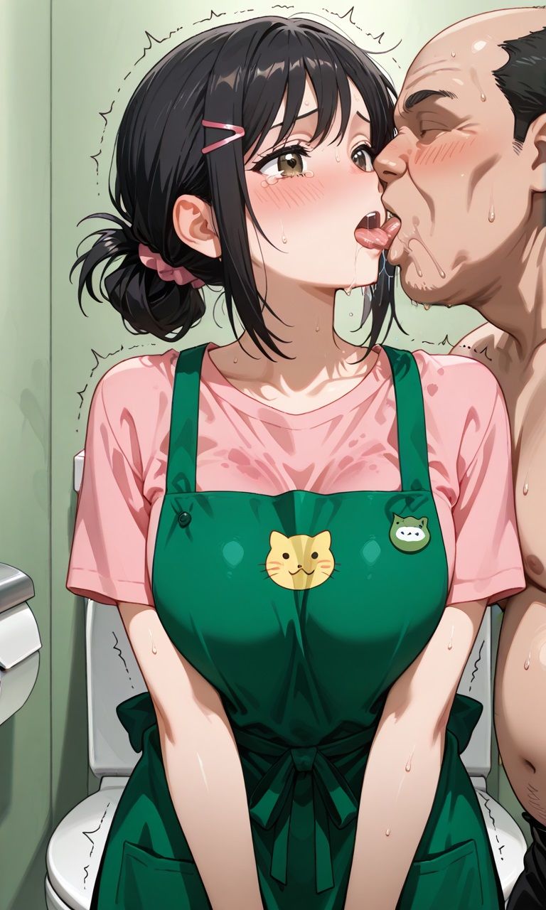 人妻で性欲処理するの気持ちよすぎだろっ!! 画像7