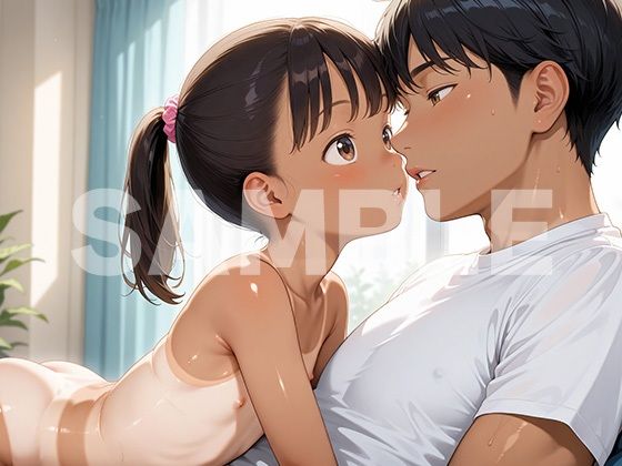 サンプル画像5