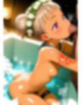 楽園コンシェルジュ あまみぞれビジュアルワークス15