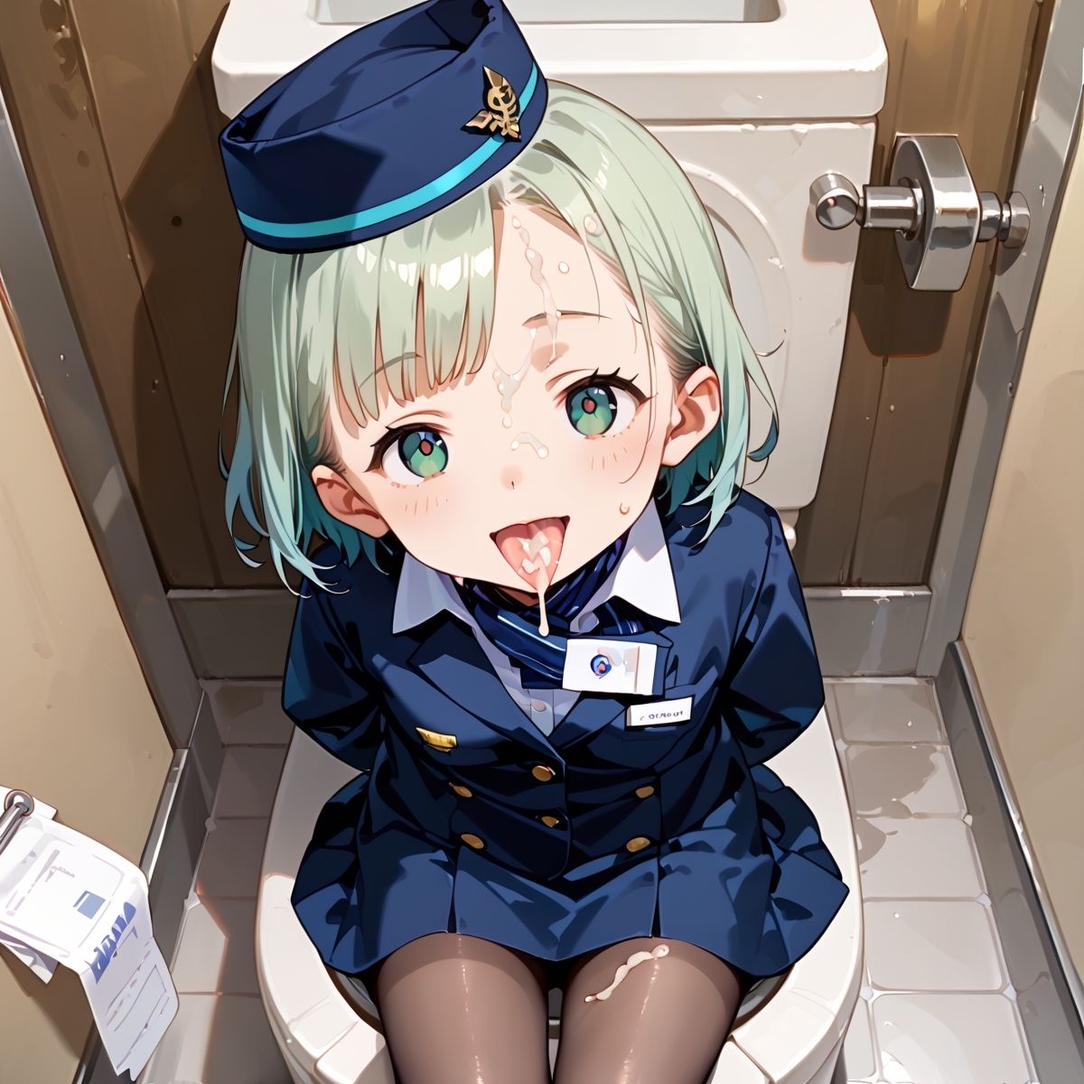 サンプル画像7