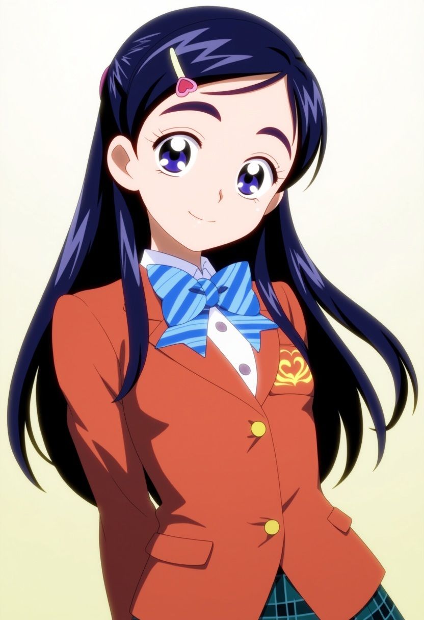 ホワイトに2回戦をキメる 画像2