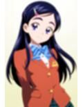 ホワイトに2回戦をキメる