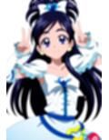 ホワイトに2回戦をキメる