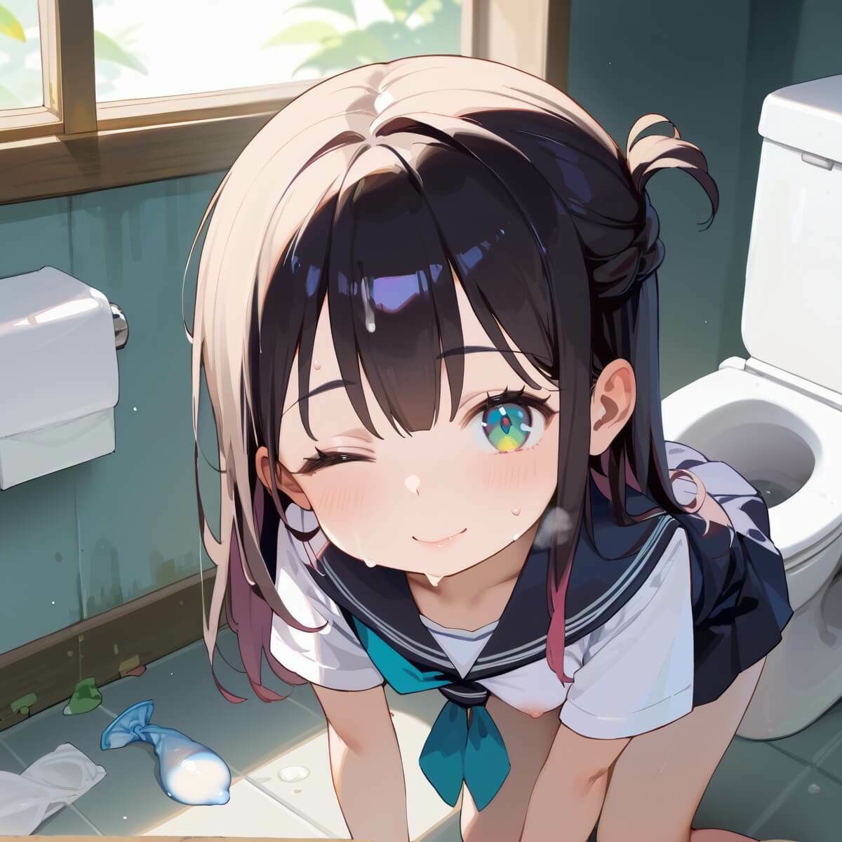 サンプル画像4