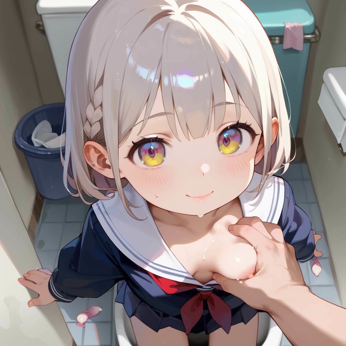 サンプル画像6