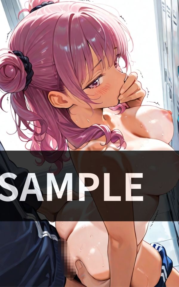 夢より欲が先に 出ちゃうんです… アイドル志望たちの 性事情 画像2