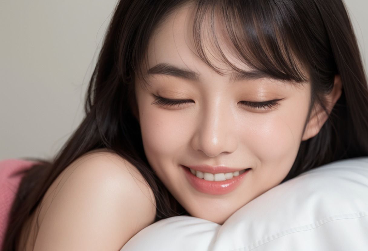 俺のえっちな妹は純粋に可愛い 月乃みゆ 画像1