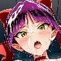 妖怪娘＋α 白濁セ◯クス＆下着チェック/現代下着IF【V4.5/陰毛あり版】