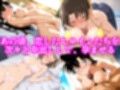 孕ませ性交ヒロインズ  〜毛○蘭＆鈴○園個＆遠○和葉〜