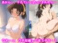 孕ませ性交ヒロインズ  〜毛○蘭＆鈴○園個＆遠○和葉〜