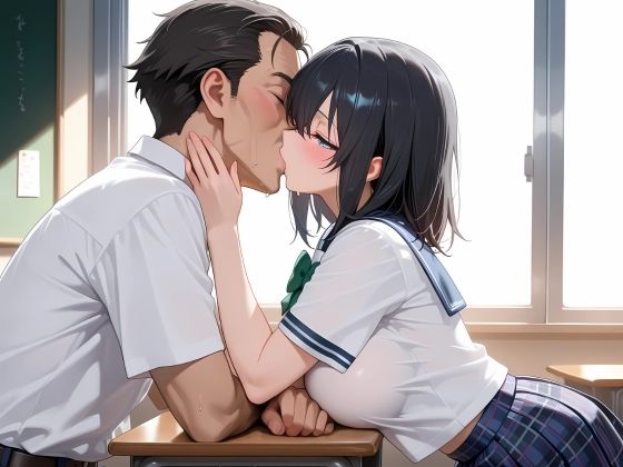 サンプル画像 4