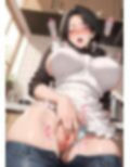 この村の淫習