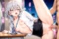 OLさんと社内えっち  vol.2