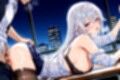 OLさんと社内えっち  vol.2