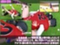【▲500】生徒会長 一ノ瀬廻里 陸上部の助っ人として大会に出たところ、同じスタジアムに来ていたアメフト部の男子に犯●れる Vol.001〜023（通常＋おっぱい丸出し＆強●動画撮影シリーズ23本セット総集編！）