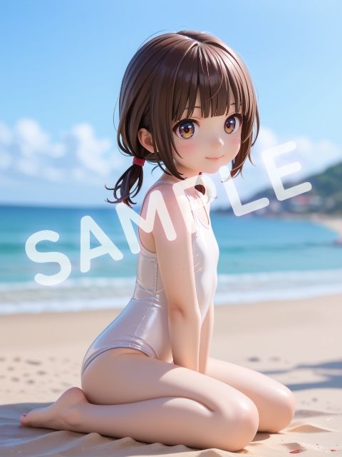サンプル画像1