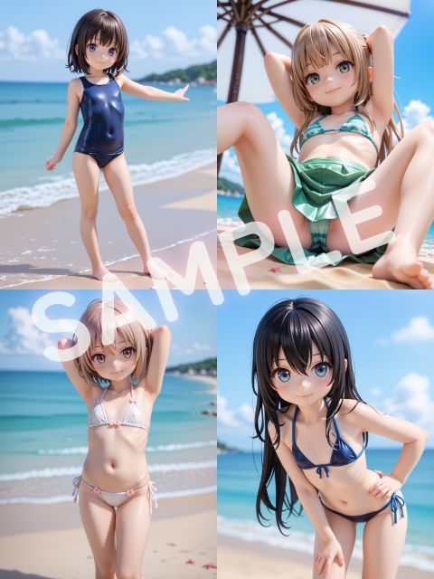 サンプル画像6