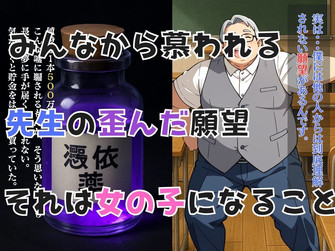 サンプル画像1
