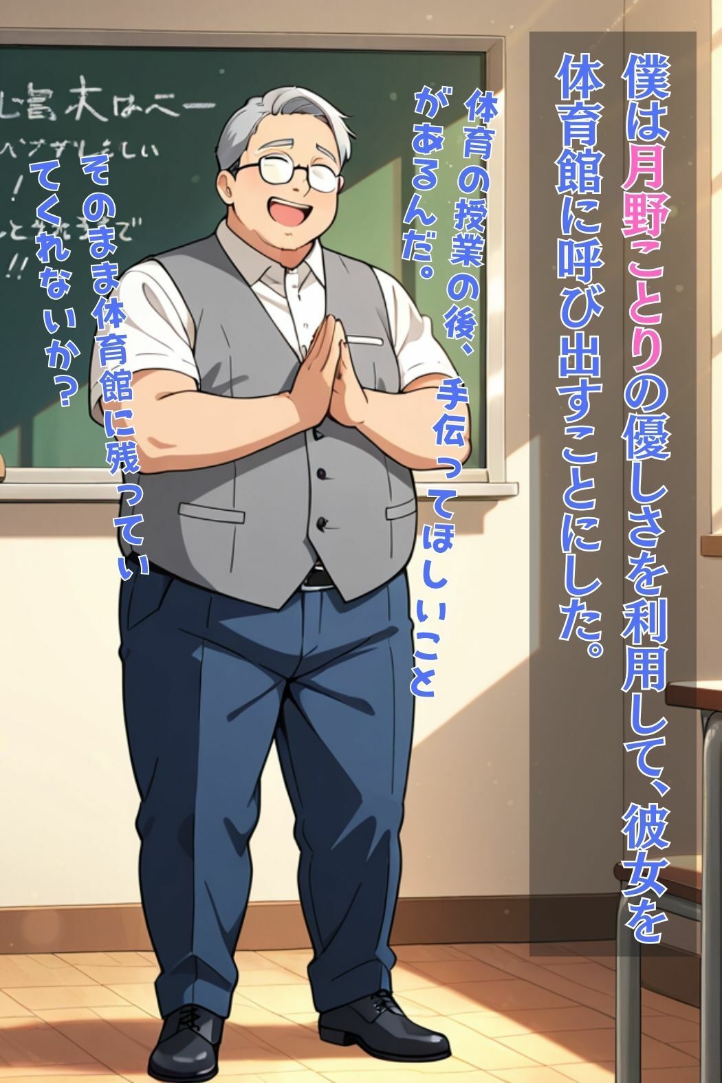 サンプル画像6