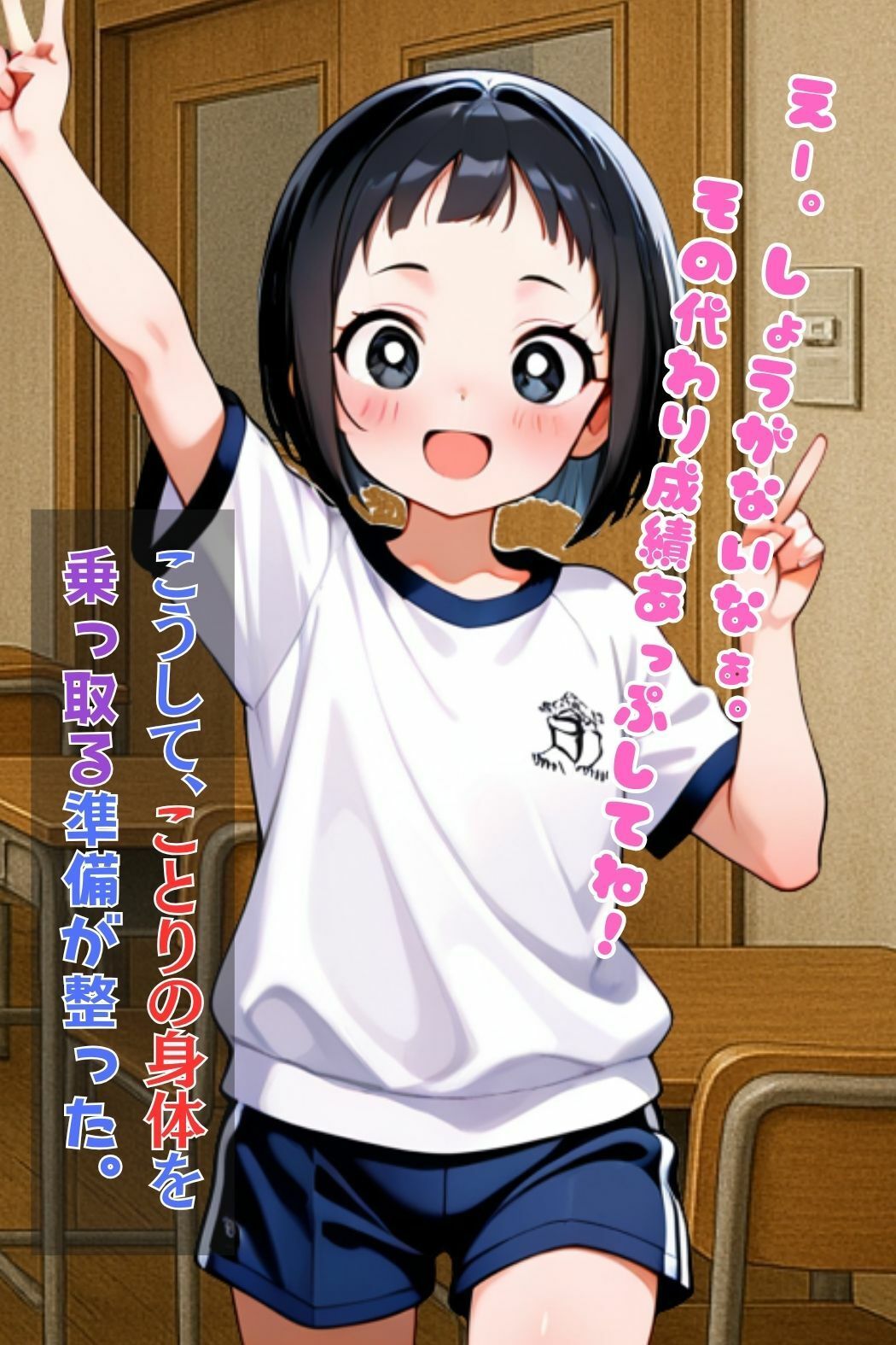 サンプル画像7