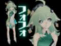 【動画4本セット】崩壊スターレイルからフォフォが登場！黒人のデカチンでガバマンにされる、人生単位調教プレイ【崩スタ】