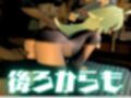 【動画4本セット】崩壊スターレイルからフォフォが登場！黒人のデカチンでガバマンにされる、人生単位調教プレイ【崩スタ】