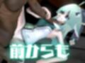 【動画4本セット】崩壊スターレイルからフォフォが登場！黒人のデカチンでガバマンにされる、人生単位調教プレイ【崩スタ】