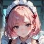 従順メイド業務外ご奉仕！ vol.1