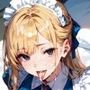 従順メイド業務外ご奉仕！ vol.2