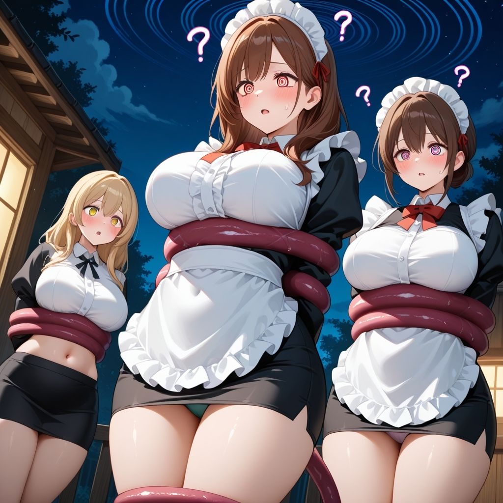 サンプル画像 6