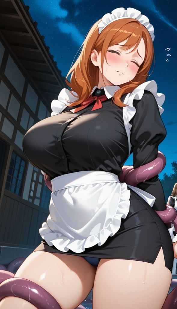 サンプル画像 9