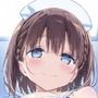 続もしも専属のエロ看護師があ○ちゃんだったら