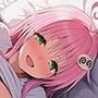 コスラブ 密着恋人性活 ララ